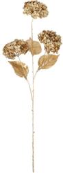 EGLO 428356 - Művirág MIADOL 86, 5 cm arany 428356 (EG428356)