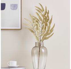 EGLO 428228 - Művirág KUNMING 76 cm bézs 428228 (EG428228)