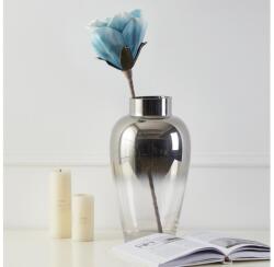 EGLO 428134 - Művirág MOLAVE 65 cm kék 428134 (EG428134)