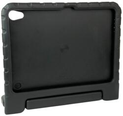  Good Connections iPad 10, 9" Tok - Fekete (CASE-I10KS) (CASE-I10KS)