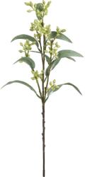 EGLO 428362 - Művirág ETAYA 54, 5 cm zöld 428362 (EG428362)