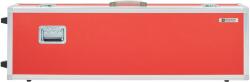 Razzor Cases FUSION Nord Stage 2 SW73 with wheels