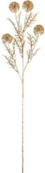 EGLO 428367 - Művirág MIADOL 76, 5 cm arany 428367 (EG428367)