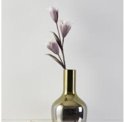 EGLO 428115 - Művirág MOLAVE 85 cm lila 428115 (EG428115)