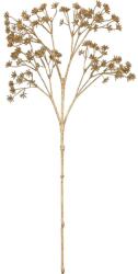 EGLO 428352 - Művirág MIADOL 53 cm arany 428352 (EG428352)
