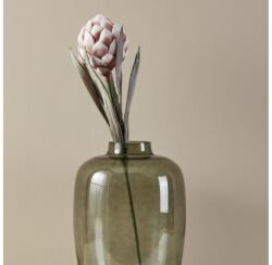 EGLO 428126 - Művirág MOLAVE 60 cm rózsaszín 428126 (EG428126)