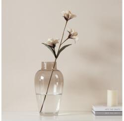 EGLO 428175 - Művirág MEHAKIT 65 cm bézs 428175 (EG428175)