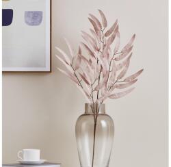 EGLO 428229 - Művirág KUNMING 76 cm rózsaszín 428229 (EG428229)