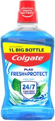 COLGATE Plax Multi Protection Cool Mint 1 l