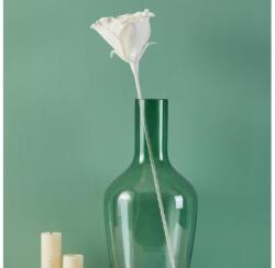 EGLO 428132 - Művirág MOLAVE 65 cm fehér 428132 (EG428132)