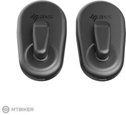 SRAM eTap Blip kiegészítő vezeték nélküli váltókapcsoló AXS-hez