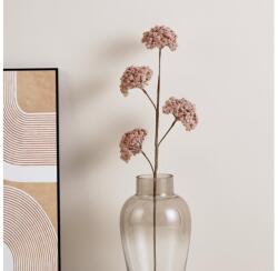 EGLO 428235 - Művirág DEMING 70 cm rózsaszín 428235 (EG428235)