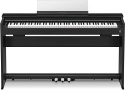 Casio AP-S200 BK