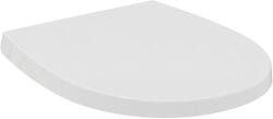 Ideal Standard Tirso capac wc SoftClose alb E3355HY (E3355HY)