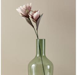 EGLO 428114 - Művirág MOLAVE 83 cm rózsaszín 428114 (EG428114)