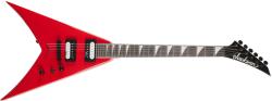 Jackson JS32T King V AMR FRR