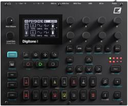 Elektron Digitone II