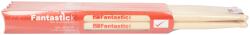 Balbex HEC5A 5A Hickory Economy set