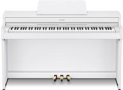 Casio AP-300 WE