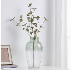 EGLO Eglo 428219 - Művirág TEPALING 66 cm zöld EG428219 (EG428219)