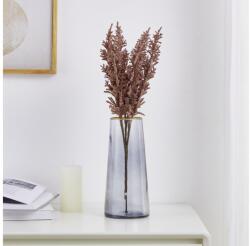 EGLO 428223 - Művirág DEMING 36 cm piros 428223 (EG428223)