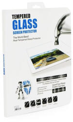 Blue Star Apple iPad Air 2020 10, 9" tempered glass kijelzővédő üvegfólia - speedshop