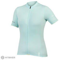 Endura Pro SL női mez, gleccserkék (S)