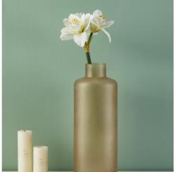 EGLO 428112 - Művirág MOLAVE 63 cm fehér 428112 (EG428112)