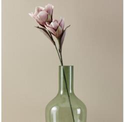 EGLO 428113 - Művirág MOLAVE 83 cm rózsaszín 428113 (EG428113)