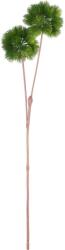 EGLO 428359 - Művirág ETAYA 94 cm zöld 428359 (EG428359)