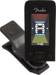 Fender Original Tuner Black - kytary