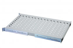 ASSMANN 19' rack polc (DN-19 TRAY-1-1000) (DN-19 TRAY-1-1000)
