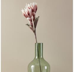 EGLO 428124 - Művirág MOLAVE 90 cm rózsaszín 428124 (EG428124)