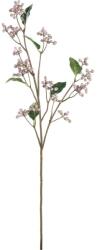 EGLO 428379 - Művirág ETAYA 79, 5 cm rózsaszín 428379 (EG428379)