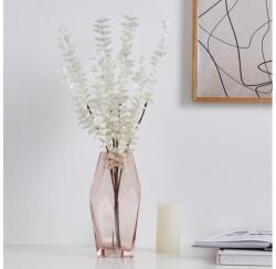 EGLO 428216 - Művirág GANNAN 50 cm fehér 428216 (EG428216)