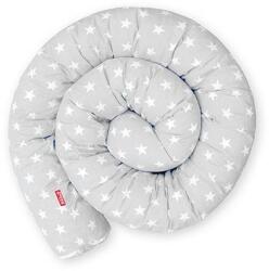 Scamp Henger 180 cm, grey stars