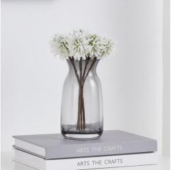 EGLO 428226 - Művirág DEMING 19 cm fehér 428226 (EG428226)