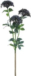 EGLO 428373 - Művirág ETAYA 56 cm kék/zöld 428373 (EG428373)