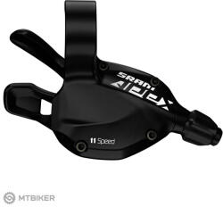 SRAM Apex Trigger váltókar, hátsó, 11 sebességes