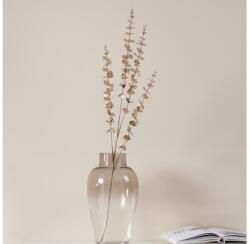 EGLO 428181 - Művirág BENESSO 80 cm arany 428181 (EG428181)