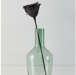 EGLO 428131 - Művirág MOLAVE 65 cm fekete 428131 (EG428131)