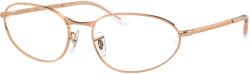 Ray-Ban Ray Ban RX 3734V 3094 54