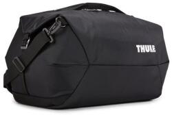 Thule Thule TL-TSWD345K - Utazótáska Subterra 45 l fekete SL1250 (SL1250)