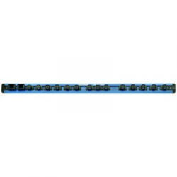 GEDORE SL 1916 (1761102) Dugaszsor 580 mm 1 db