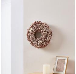 EGLO Eglo 428208 - Művirág koszorú SOLVANG átm. 35 cm rózsaszín EG428208 (EG428208)
