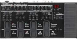 BOSS ME-90 gitár multieffekt