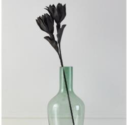 EGLO 428122 - Művirág MOLAVE 90 cm fekete 428122 (EG428122)