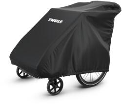 Thule Chariot kerékpáros utánfutó takaróhuzat
