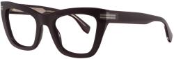 Marc Jacobs MARC 1114 LHF 51