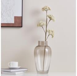 EGLO 428236 - Művirág DEMING 70 cm sárga 428236 (EG428236)